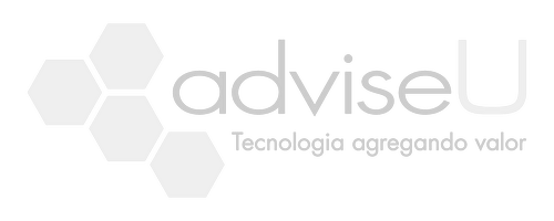 AdviseU