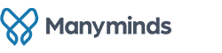 Manyminds