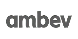 Ambev