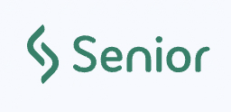 Senior