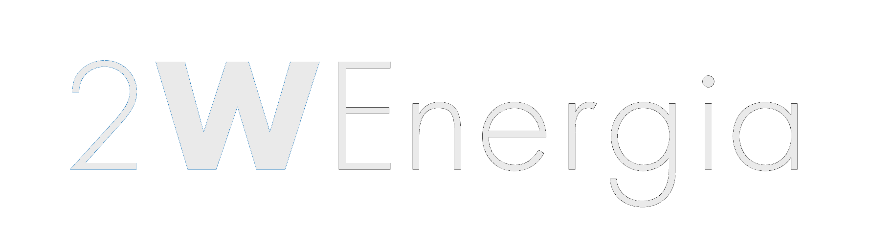2W Energia