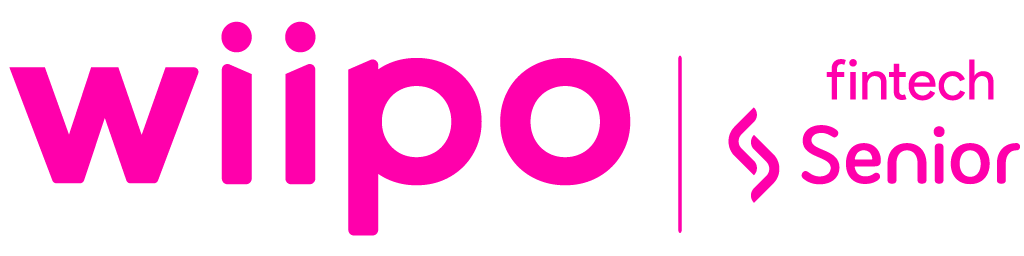 Wiipo
