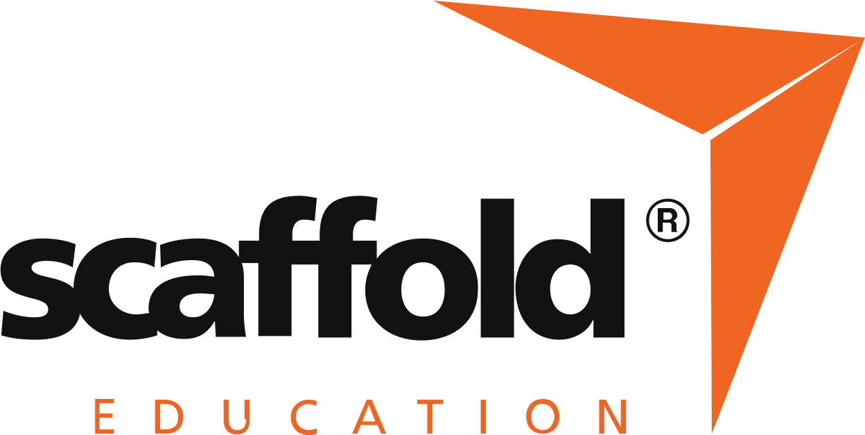 Scaffold Education