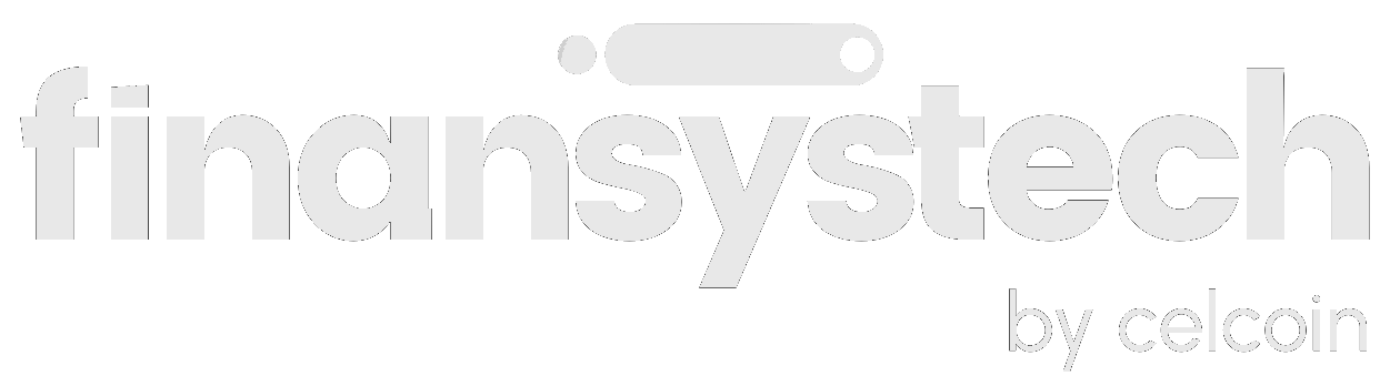 Finansystech