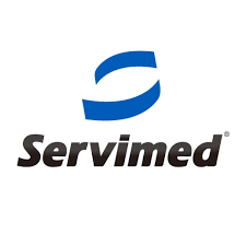 Servimed