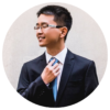 Daniel Jun