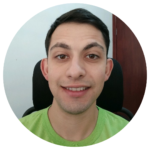 Leonardo de Oliveira Souza