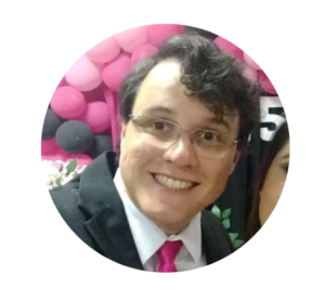 Jean Leite