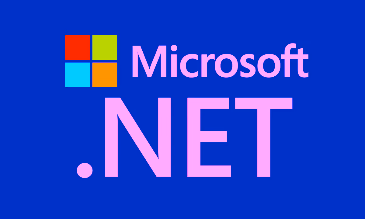 Empresas que usam .Net no desenvolvimento