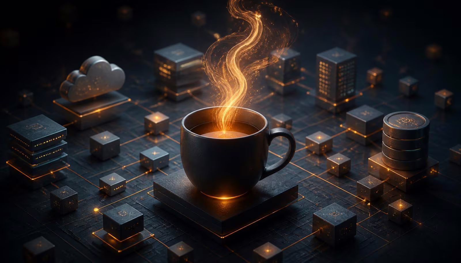 Empresas que usam Java no desenvolvimento