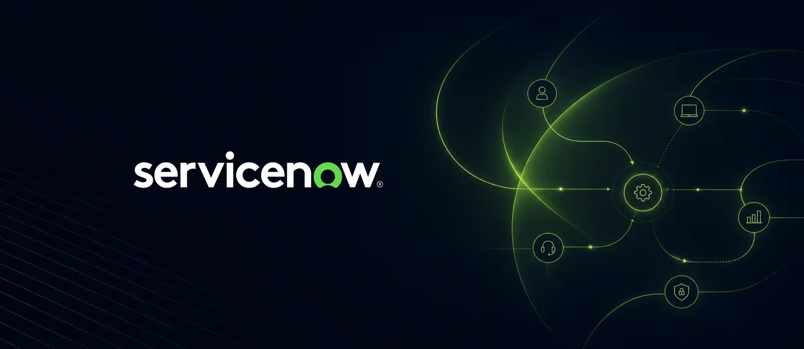 Outsourcing de profissionais ServiceNow: quando vale a pena para sua empresa?